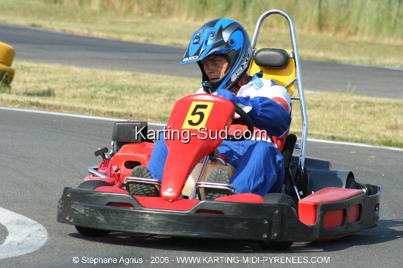 6H-Number1-24062006 210.jpg